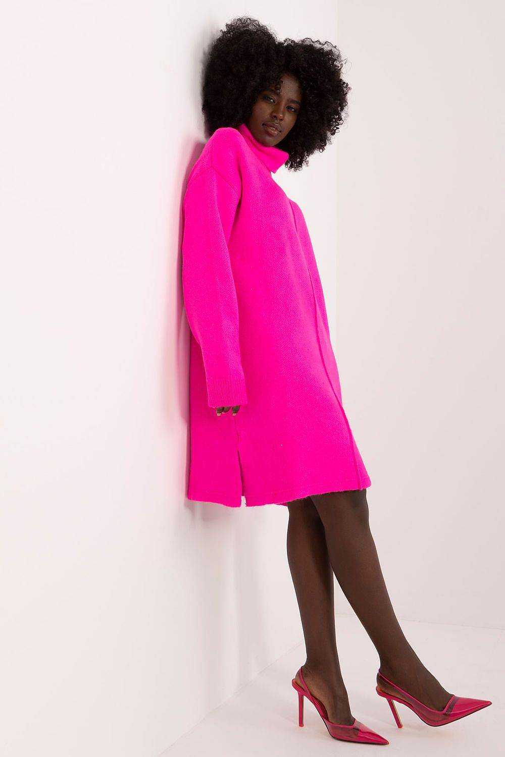 Daydress Badu - CELIA MODA