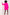 Daydress Badu - CELIA MODA
