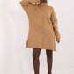 Daydress Badu - CELIA MODA