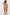 Daydress Badu - CELIA MODA