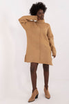 Daydress Badu - CELIA MODA