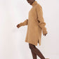 Daydress Badu - CELIA MODA