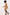 Daydress Badu - CELIA MODA