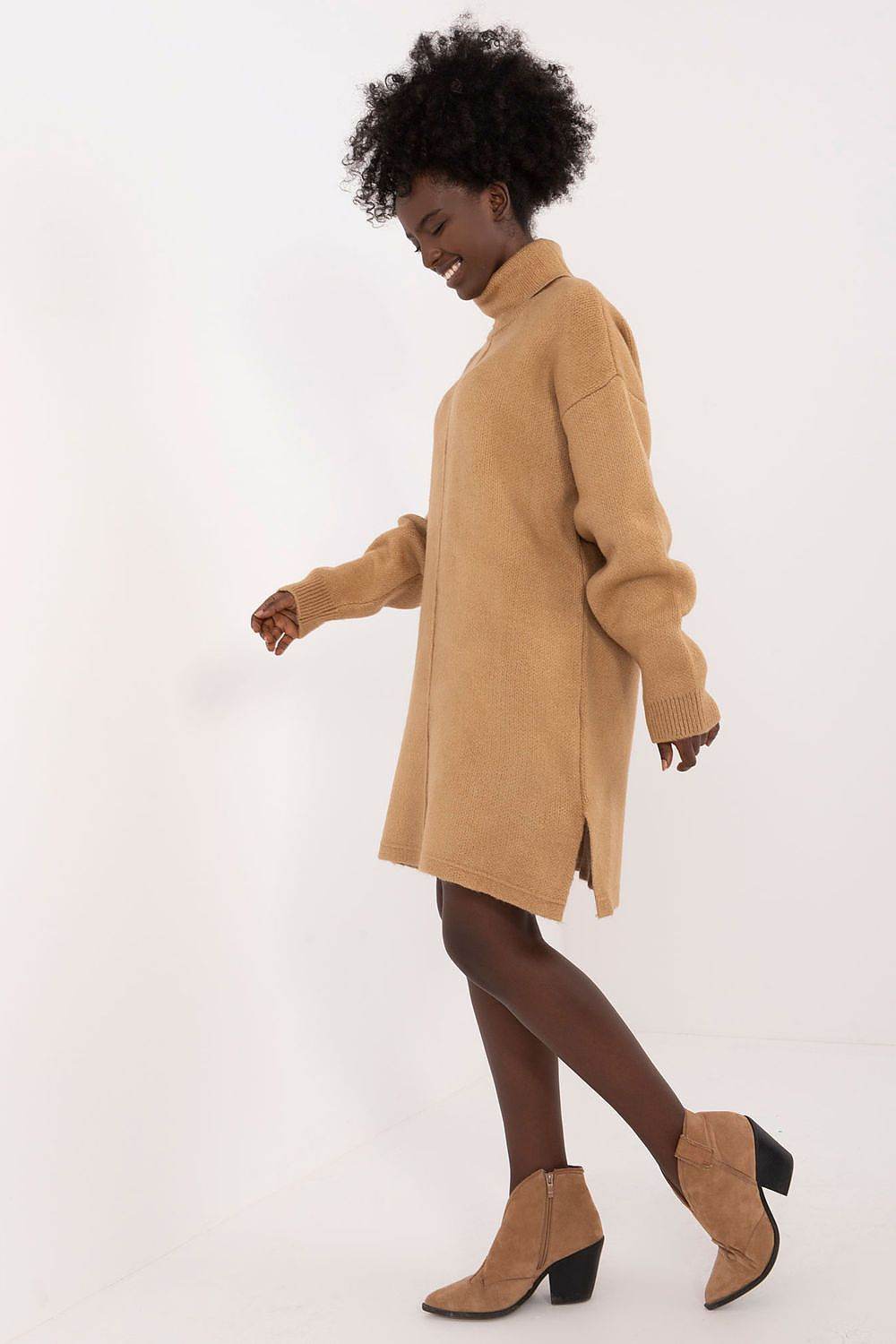 Daydress Badu - CELIA MODA