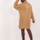 Daydress Badu - CELIA MODA