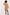 Daydress Badu - CELIA MODA