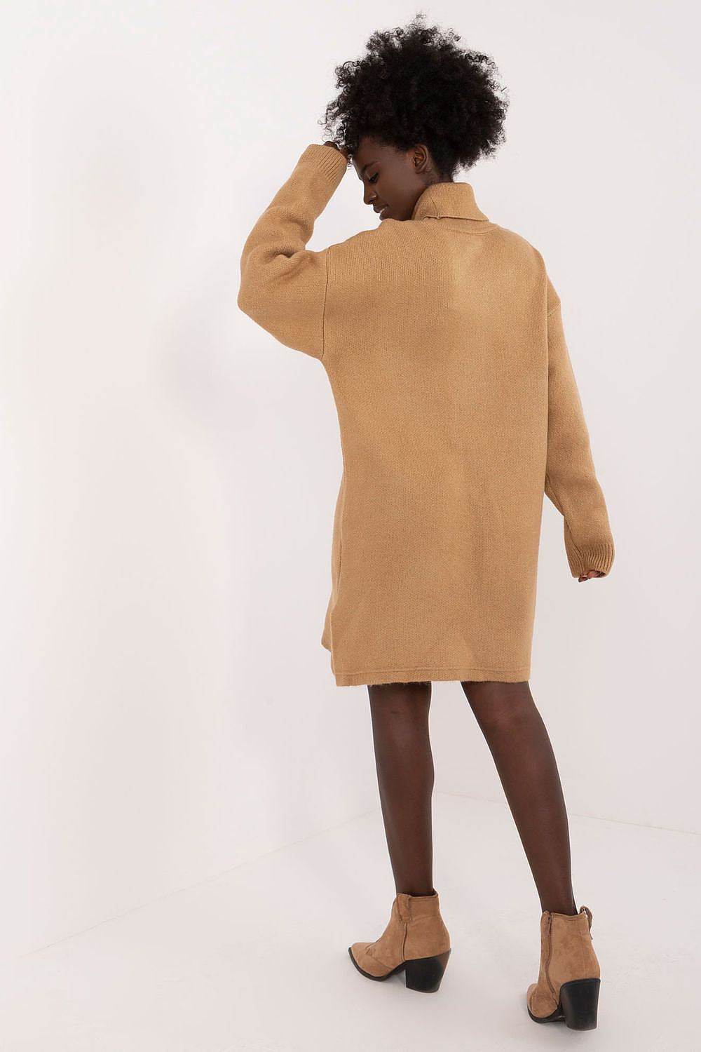Daydress Badu - CELIA MODA