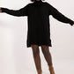 Daydress Badu - CELIA MODA
