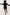 Daydress Badu - CELIA MODA