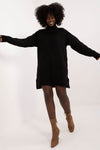 Daydress Badu - CELIA MODA