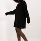 Daydress Badu - CELIA MODA