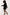 Daydress Badu - CELIA MODA