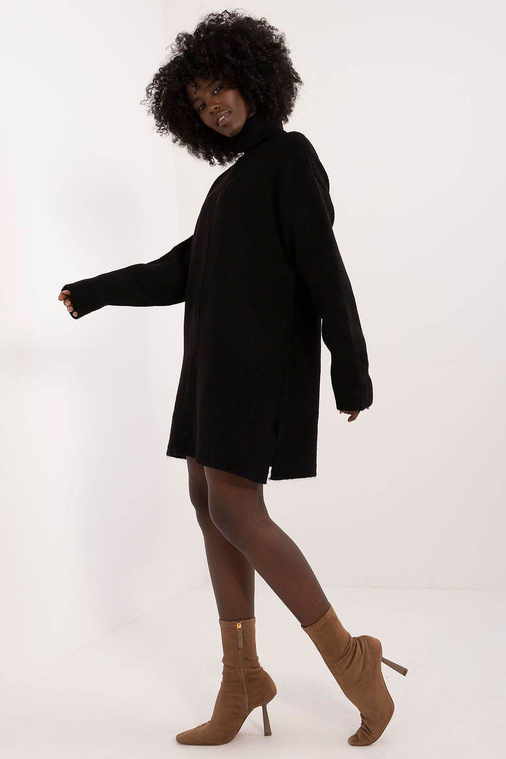 Daydress Badu - CELIA MODA
