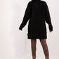 Daydress Badu - CELIA MODA