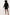 Daydress Badu - CELIA MODA