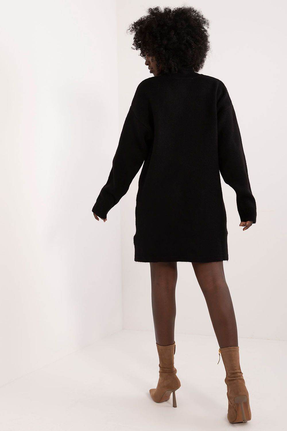 Daydress Badu - CELIA MODA