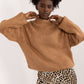  Turtleneck model 199612 Badu 