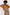 Turtleneck Badu - CELIA MODA