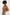 Turtleneck Badu - CELIA MODA
