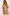 Long jumper Badu - CELIA MODA