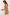 Long jumper Badu - CELIA MODA