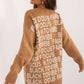  Long jumper model 199615 Badu 
