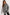 Long jumper Badu - CELIA MODA