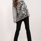  Long jumper model 199616 Badu 