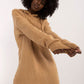 Daydress Badu - CELIA MODA