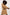 Daydress Badu - CELIA MODA