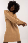 Daydress Badu - CELIA MODA