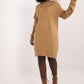 Daydress Badu - CELIA MODA
