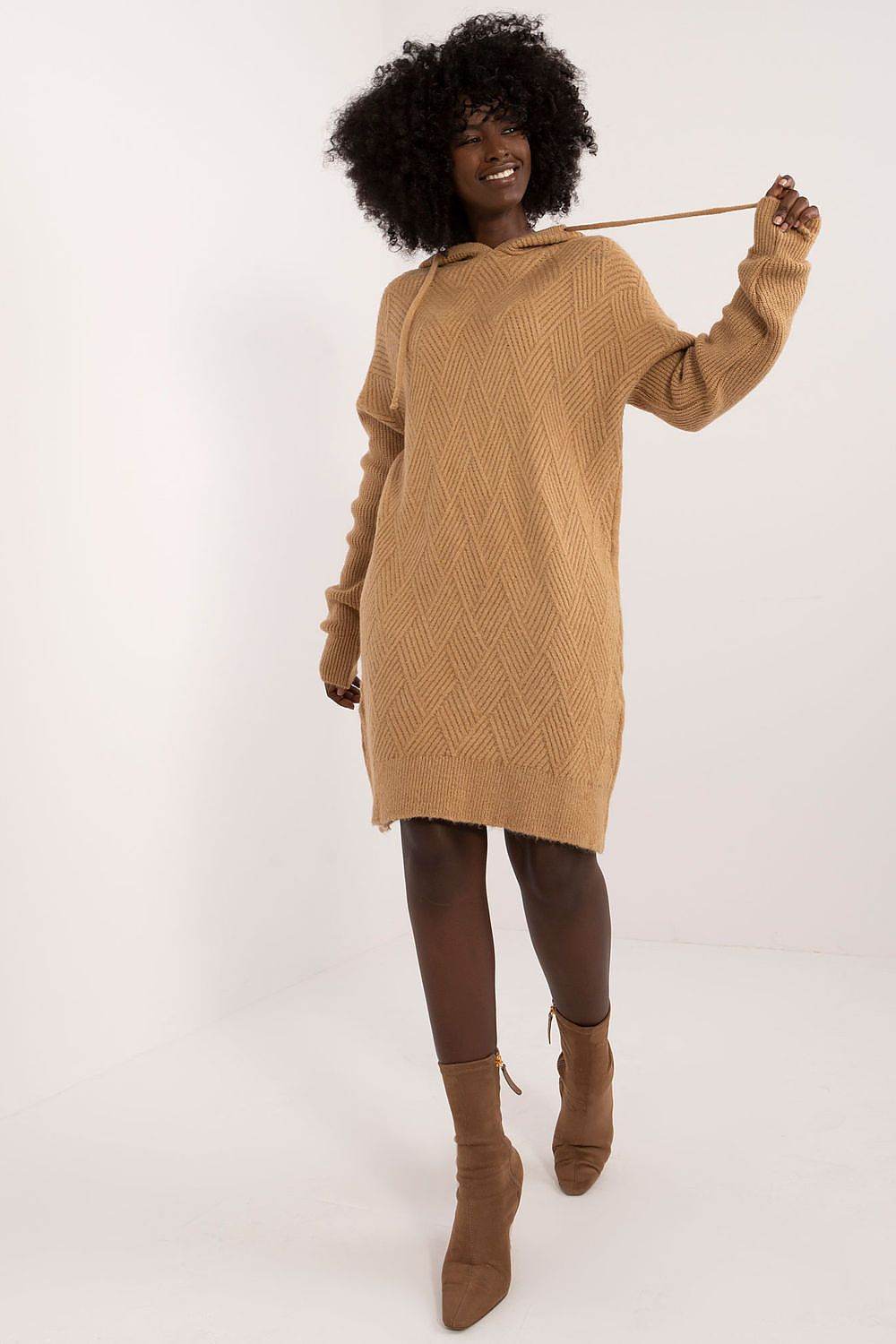 Daydress Badu - CELIA MODA