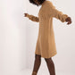 Daydress Badu - CELIA MODA