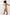 Daydress Badu - CELIA MODA