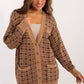 Cardigan Badu - CELIA MODA