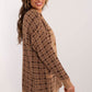 Cardigan Badu - CELIA MODA