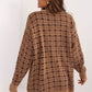 Cardigan Badu - CELIA MODA