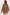 Cardigan Badu - CELIA MODA