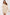 Daydress Badu - CELIA MODA