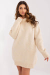 Daydress Badu - CELIA MODA