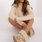 Daydress Badu - CELIA MODA