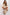 Daydress Badu - CELIA MODA