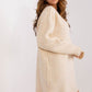 Daydress Badu - CELIA MODA