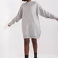 Daydress Badu - CELIA MODA