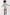Daydress Badu - CELIA MODA