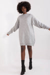 Daydress Badu - CELIA MODA