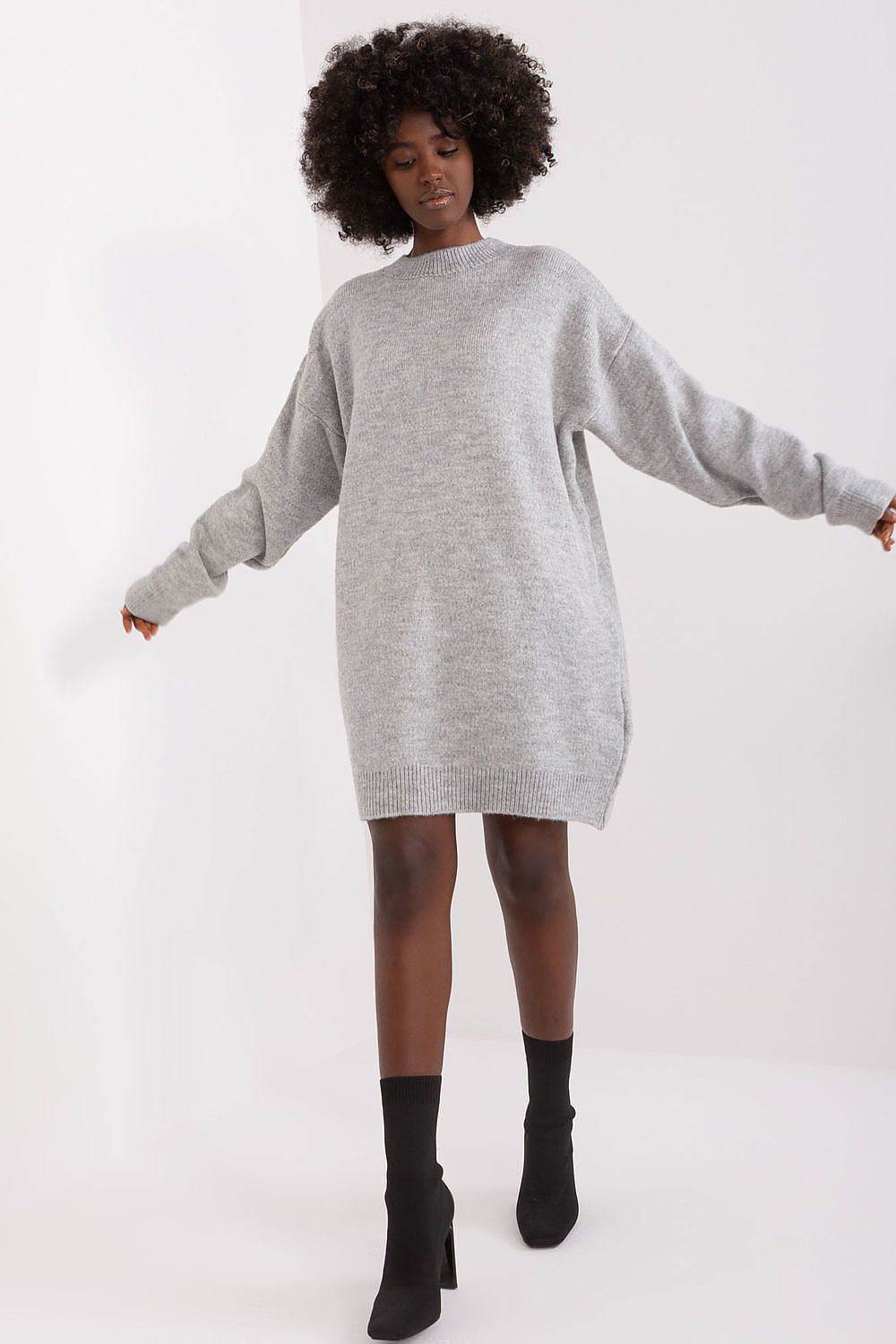 Daydress Badu - CELIA MODA