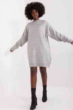 Daydress Badu - CELIA MODA
