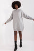 Daydress Badu - CELIA MODA